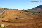 Super Enduro Test en el Circuito de Álora