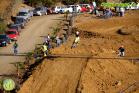Super Enduro Test en el Circuito de Álora
