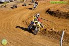 Super Enduro Test en el Circuito de Álora