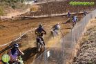 Super Enduro Test en el Circuito de Álora