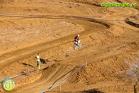 Super Enduro Test en el Circuito de Álora