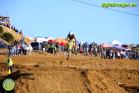 Super Enduro Test en el Circuito de Álora