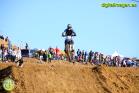 Super Enduro Test en el Circuito de Álora