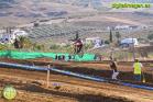 Super Enduro Test en el Circuito de Álora