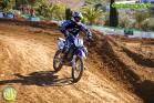 Super Enduro Test en el Circuito de Álora