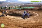 Super Enduro Test en el Circuito de Álora