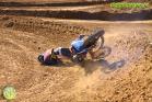 Super Enduro Test en el Circuito de Álora