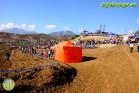 Super Enduro Test en el Circuito de Álora