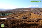 Super Enduro Test en el Circuito de Álora