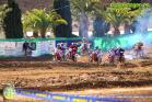 Super Enduro Test en el Circuito de Álora