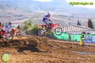 Super Enduro Test en el Circuito de Álora