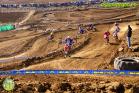 Super Enduro Test en el Circuito de Álora
