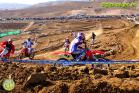 Super Enduro Test en el Circuito de Álora