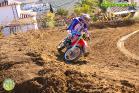 Super Enduro Test en el Circuito de Álora