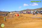 Super Enduro Test en el Circuito de Álora