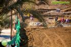 Super Enduro Test en el Circuito de Álora