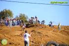 Super Enduro Test en el Circuito de Álora