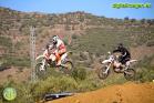 Super Enduro Test en el Circuito de Álora