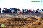Super Enduro Test en el Circuito de Álora