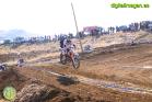 Super Enduro Test en el Circuito de Álora
