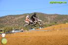 Super Enduro Test en el Circuito de Álora
