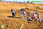 Super Enduro Test en el Circuito de Álora