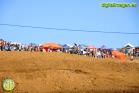 Super Enduro Test en el Circuito de Álora