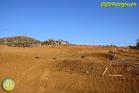 Super Enduro Test en el Circuito de Álora