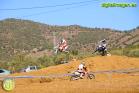 Super Enduro Test en el Circuito de Álora