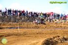Super Enduro Test en el Circuito de Álora