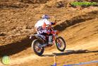 Super Enduro Test en el Circuito de Álora