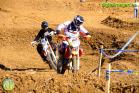Super Enduro Test en el Circuito de Álora