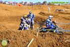Super Enduro Test en el Circuito de Álora