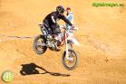 Super Enduro Test en el Circuito de Álora