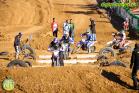 Super Enduro Test en el Circuito de Álora
