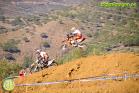 Super Enduro Test en el Circuito de Álora