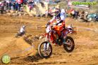 Super Enduro Test en el Circuito de Álora