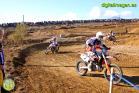 Super Enduro Test en el Circuito de Álora