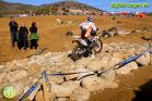 Super Enduro Test en el Circuito de Álora