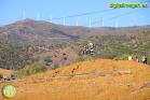 Super Enduro Test en el Circuito de Álora