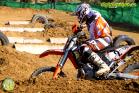 Super Enduro Test en el Circuito de Álora