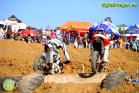 Super Enduro Test en el Circuito de Álora
