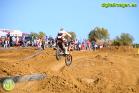 Super Enduro Test en el Circuito de Álora
