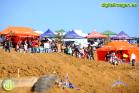 Super Enduro Test en el Circuito de Álora