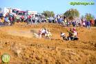 Super Enduro Test en el Circuito de Álora