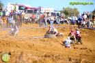 Super Enduro Test en el Circuito de Álora
