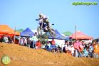 Super Enduro Test en el Circuito de Álora