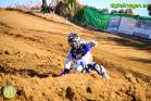 Super Enduro Test en el Circuito de Álora