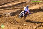 Super Enduro Test en el Circuito de Álora