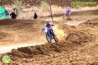 Super Enduro Test en el Circuito de Álora